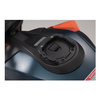 SW-MOTECH Tank Ring Pro do BMW-/ KTM-/ DUCATI Model - czarny