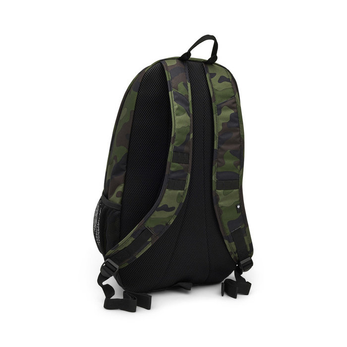 Plecak FOX 180 Backpack Green Camo