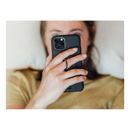 Pierścień Ring Podstawka uchwyt QUAD LOCK Uniwersalny