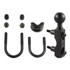 RAM MOUNT