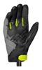 Rękawice motocyklowe damskie SPIDI C92 G-Carbon Lady