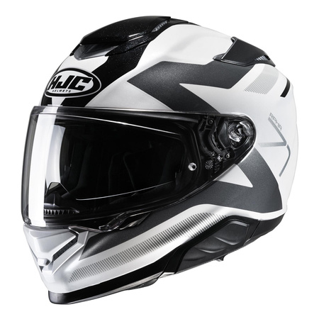 Kask motocyklowy integralny HJC RPHA 71 PINNA