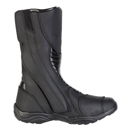 Buty motocyklowe OZONE Moto III