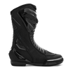 Buty motocyklowe SHIMA RX-3 BLACK czarny