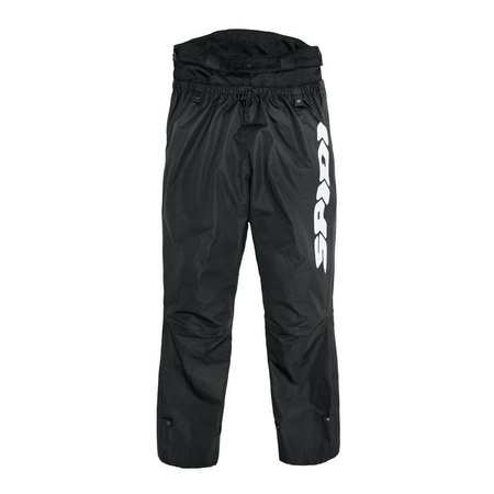 Spodnie tekstylna SPIDI U105 Allroad Pants