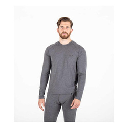Bluza termoaktywna KNOX Max Dual Active LS