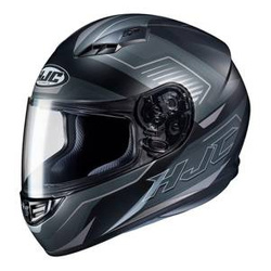 Kask motocyklowy HJC CS-15 Trion