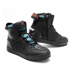Buty motocyklowe REBELHORN VANDAL II