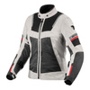 Kurtka motocyklowa damska REV'IT! Tornado 4 H2O Ladies