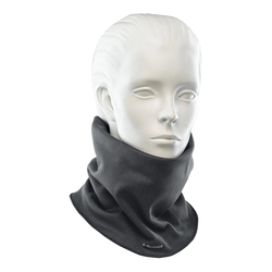 Kołnierz komin ocieplający Held Neck Warmer