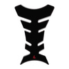 LAMPA Pro-Tank X1 tank pad Black