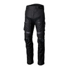 Spodnie motocyklowe RST Ranger CE