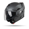 Kask motocyklowy AIROH Rev 19