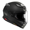 Kask motocyklowy integralny SHOEI NXR 2 Beaut TC-6