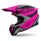 Kask motocyklowy AIROH Twist 3 King