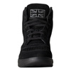 Buty motocyklowe RST Hitop