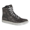 Buty motocyklowe DAINESE Street Rocker D-WP