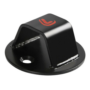 Blokada Motocyklowa LAMPA – Kotwa Mocująca do Podłogi (2)
