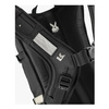 Kriega Akcesoria Motocyklowe - Kriega Plecak - R20