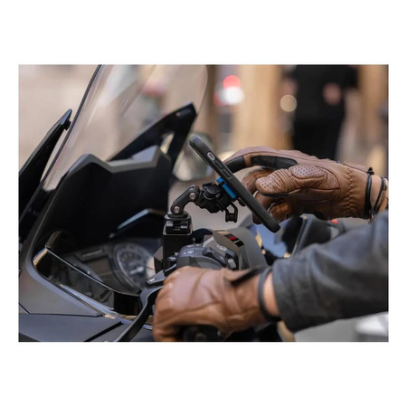 Podstawa Uchwyt Mocowanie Hamulcowy QUAD LOCK Uniwersalny