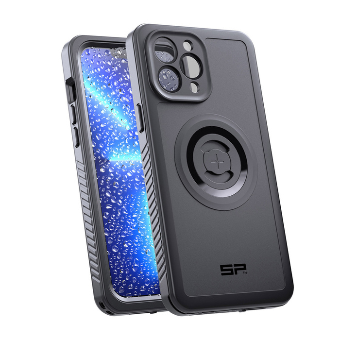 Etui SP CONNECT PHONE CASE SPC+ XTREME na telefon IPHONE 13 PRO MAX