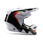 Kask motocyklowy FOX V1 Kozmik