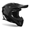 Kask motocyklowy AIROH AVIATOR ACE 2 CARBON GLOSS czarny