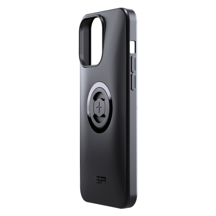 Pokrowiec Etui Case na telefon motocyklowy SPC+ SP CONNECT IPHONE 16 PRO MAX