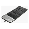 Torba narzędziowa KRIEGA Tool Roll