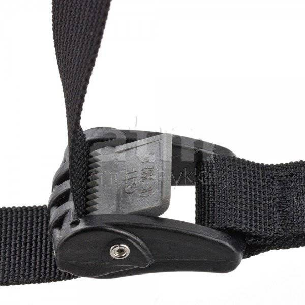 Adaptery KRIEGA Cam Straps (paski z klamrami)