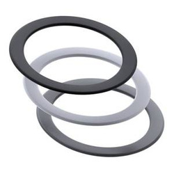 Uchwyt Magnes Magnetyczny 3M SPC+ SP CONNECT Uniwersalny