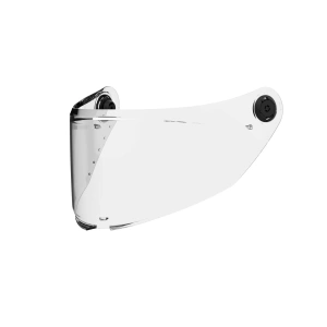 Wizjer szyba do kasku motocyklowego MT V-28B do kasku motocyklowego THUNDER 4 SV CLEAR przezroczysty