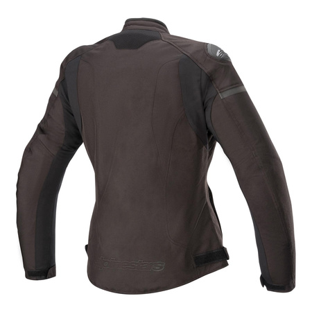 Kurtka motocyklowa damska ALPINESTARS T-GP Plus R V3 Stella