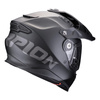 Kask motocyklowy SCORPION ADF-9000 AIR