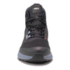 Buty motocyklowe krótkie SIDI NUCLEUS GTX BLACK/SEA czarny niebieski