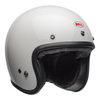 Kask motocyklowy BELL Custom 500 ECE6