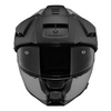 Kask motocyklowy SCHUBERTH E2 ECE CONCRETE GREY szary