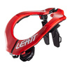 Stabilizator karku LEATT 3.5 Red