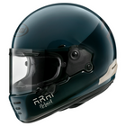 Kask motocyklowy ARAI Concept-XE React