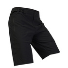 Spodenki rowerowe FOX Ranger Water Black