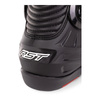 Buty motocyklowe RST Tractech Evo III Sport CE