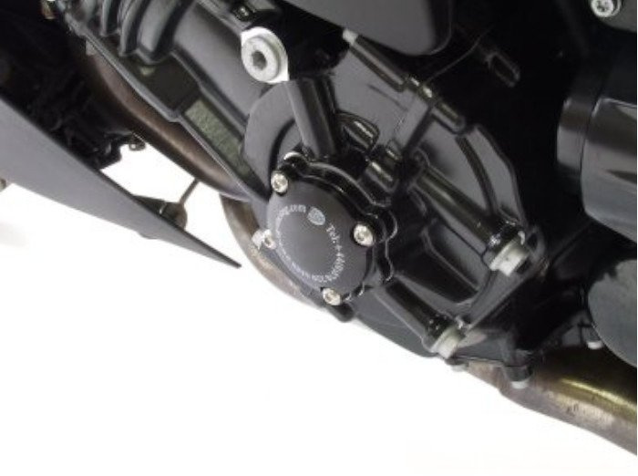 Slidery silnika BMW K1200 R/S & K1300 R 09 Para