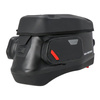 Tankbag SW-MOTECH Pro City WP 9L