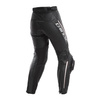 Spodnie motocyklowe damskie DAINESE Delta 3 Lady