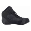 Buty motocyklowe RICHA KART EVO BLACK czarny