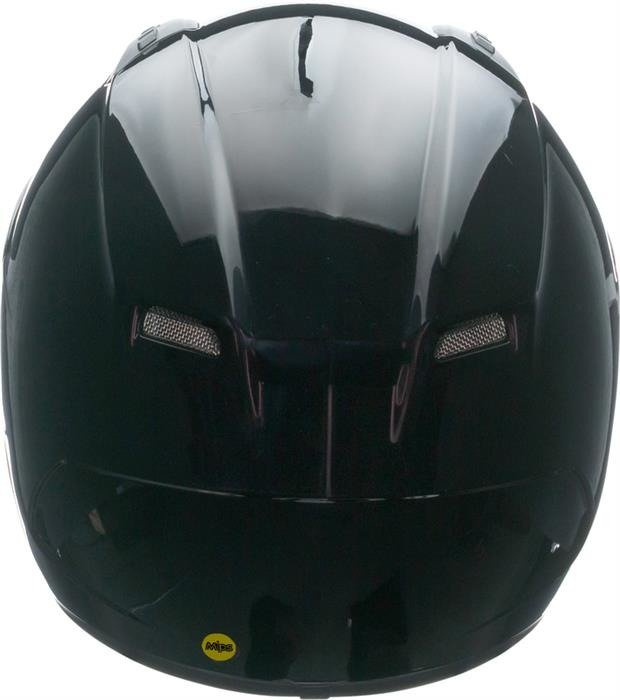 Kask motocyklowy BELL Qualifier DLX Mips