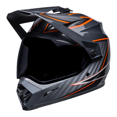 Kask motocyklowy BELL MX-9 Adventure MIPS Dalton