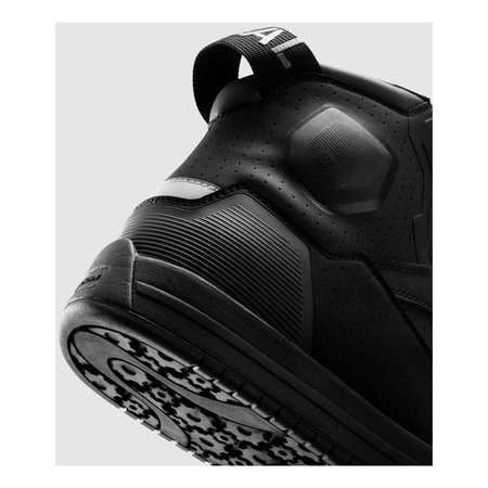 Buty motocyklowe trampki REBELHORN VANDAL II