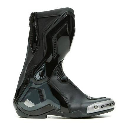 Buty motocyklowe damskie DAINESE Torque 3 Out Lady