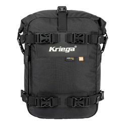 Kriega Akcesoria Motocyklowe - Kriega Torba wodoodporna Drypack - US10